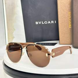 Picture of Bvlgari Sunglasses _SKUfw77710899fw